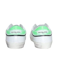 Philippe Model Prsx Decoloree Sneakers -Golden Goose Store 01766cc009e36dbe9e9fcd1fbec878db