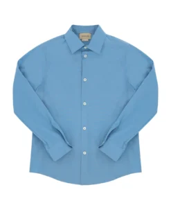 Gucci Shirt For Boy