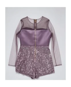 Elisabetta Franchi Jumpsuits Jump Suit -Golden Goose Store 0bd556ad51a830d8c54271cec9f1191f