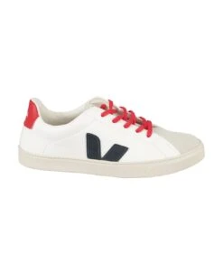 Veja Sml Espla L Chromfree