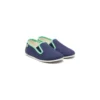 Bonton John Cotton Slippers