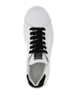 Versace 'greca' Sneakers 6 Versace 'greca' Sneakers -Golden Goose Store 148a39b77ceb36108e367738835dd66e