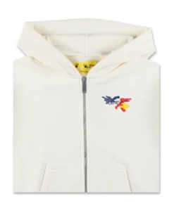 Off-White Zip Camo Hoodie 5 Off-White Zip Camo Hoodie -Golden Goose Store 14e6d64a1c1eade259b70e55f6d69c33