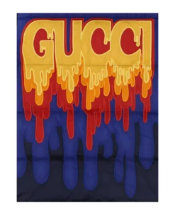 Gucci Down Jacket For Boy -Golden Goose Store 178dae8ff7b38b8b9671feba303883a8