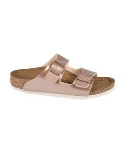 Birkenstock Arizona