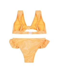 Front Page -Golden Goose Store 19b4a1bda77f78f638212f224a2d5b6c