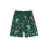 Kenzo Kids Swimming Short