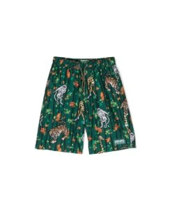 Kenzo Kids Swimming Short