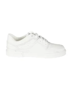 Dolce & Gabbana Sneakers Bassa