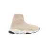 Balenciaga Speed Lt Sneakers