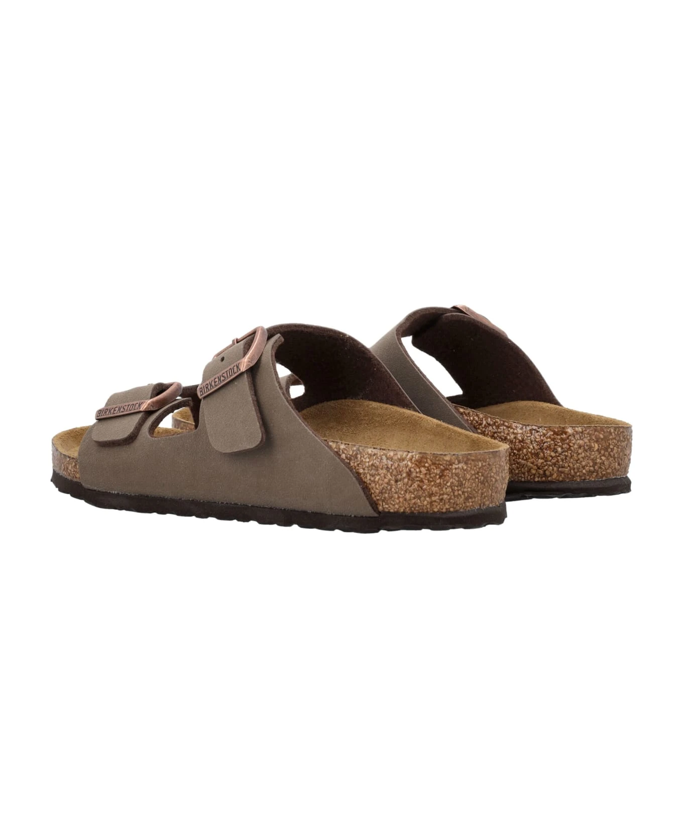 Birkenstock Arizona Classic Sandals 4 Birkenstock Arizona Classic Sandals - Image 4
