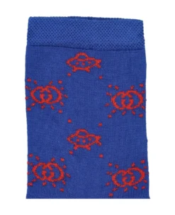 Gucci All-over Logo Patterned Socks -Golden Goose Store 2f3edbebe4c9f7d8bc1abc7f02f9654a