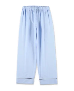 BONPOINT Set Pyjama -Golden Goose Store 30662d8c3550b59f611e485cd032abfc