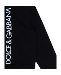 Dolce & Gabbana Kids Zip-up Hoodie -Golden Goose Store 30709a5cba87a5560e17dfa0056e445a
