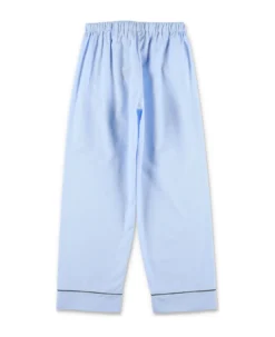 BONPOINT Set Pyjama -Golden Goose Store 346141453284cfbb451ccfcf3c8acafc