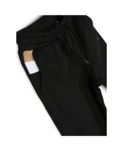 Hugo Boss Tracksuit With Print -Golden Goose Store 3520f943ecb0a6ff9fe1341f0b15b4f0