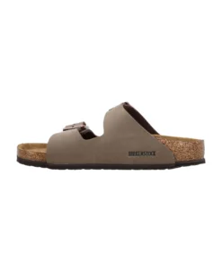 Birkenstock Arizona Classic Sandals 7 Birkenstock Arizona Classic Sandals -Golden Goose Store 378d7247c3f03e2b7cb2a67d856066d8