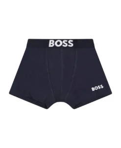 Hugo Boss Multicolor Set For Boy With White Logo -Golden Goose Store 3e73c5f3a66d40c1e16b9f0a758c1062