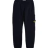 Fleece Pants