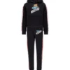 MOSCHINO Tracksuit Sweatshirt And Pant
