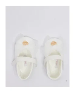 Ballerina Shoes -Golden Goose Store 4a4cb99feeb47731d7b7459b8b1400e8