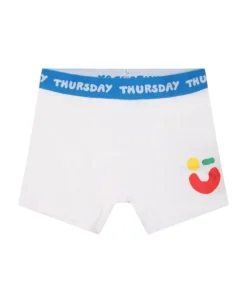 Stella McCartney Kids Multicolor Set For Boy With Multicolor Prints -Golden Goose Store 4e6989d613e1e80f5ebbf0f09d98bdbf