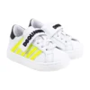 DSQUARED2 Child Sneakers