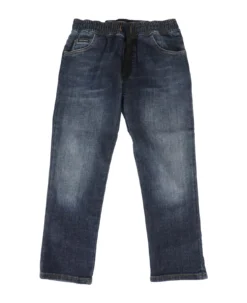 Dolce & Gabbana Sportivo