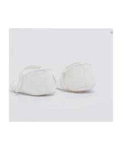 Ballerina Shoes -Golden Goose Store 579ea085202a64b7a6d9e8bed9953893