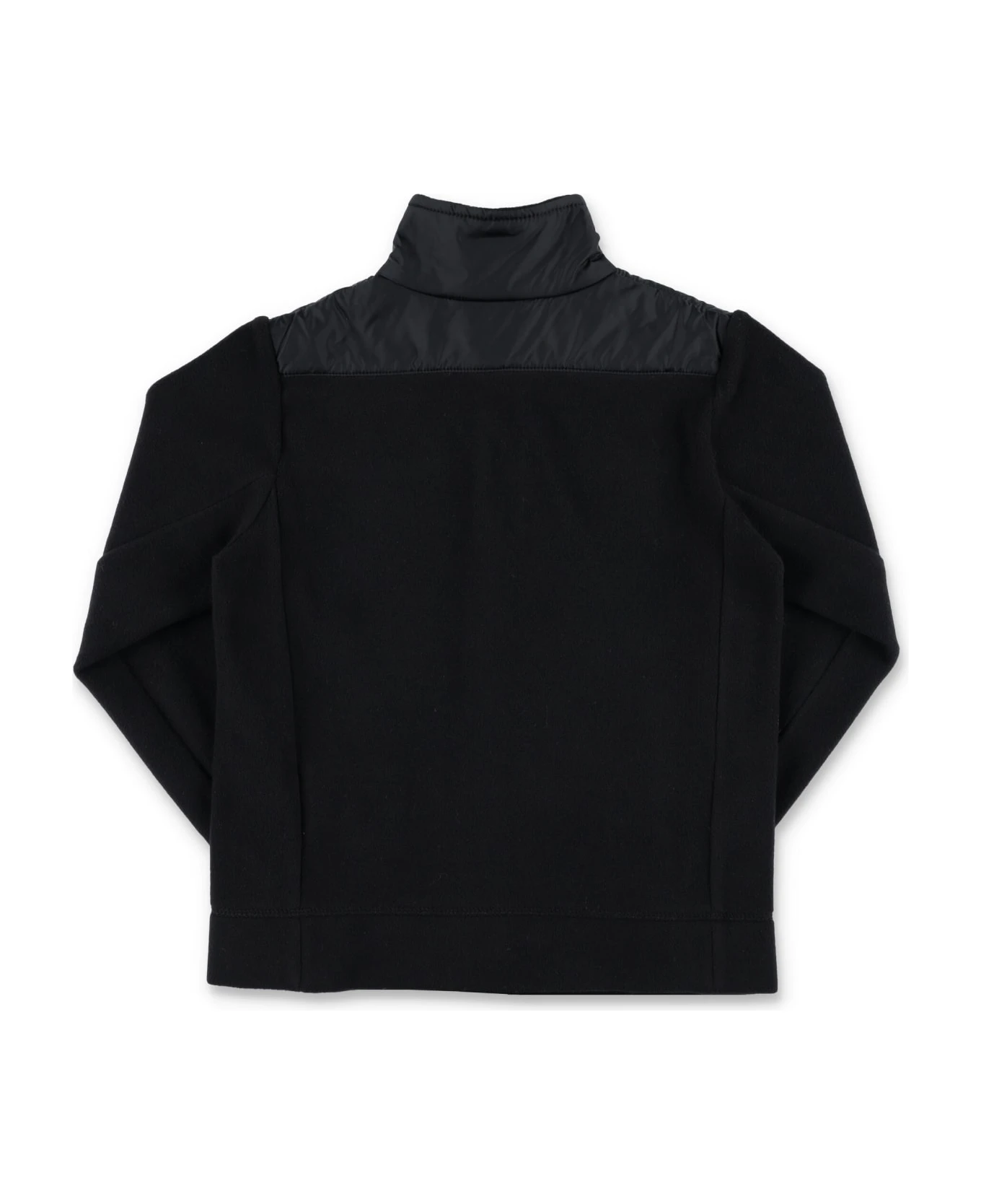 Zip Fleece 2 Zip Fleece - Image 2