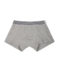 PETIT BATEAU Multicolor Set For Boy With Print -Golden Goose Store 5b00a2c8ebb8b7202f94c53d22348bfd