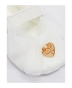 Ballerina Shoes -Golden Goose Store 5fa444d5f6c0d2ca7fea90cf0505dfc7