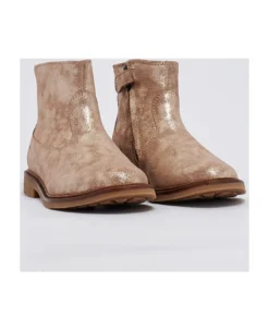 Pom D'Api Sister Boots Boots -Golden Goose Store 6372db620182667be373b4e8e503d2cf