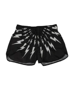 Neil Barrett Boxer Mare