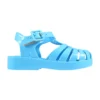 Melissa Azure Sandals For Kids
