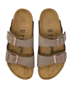 Birkenstock Arizona Classic Sandals 9 Birkenstock Arizona Classic Sandals -Golden Goose Store 702ba1f250516330e3bbd6d88584b631