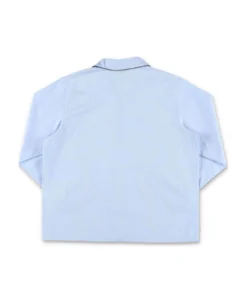 BONPOINT Set Pyjama -Golden Goose Store 72d36634238bdd4e8f20782b37e72972