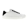 Versace 'greca' Sneakers