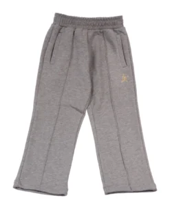 Golden Goose Joggins Wide Leg