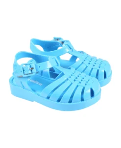 Melissa Azure Sandals For Kids -Golden Goose Store 81d2e6bdaa0815855310b23746a3dee1