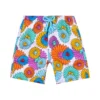 Vilebrequin Marguerites Swim Shorts