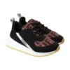 Fendi Sneakers Nere In Rete Bambino