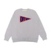 Off-White Flags Sweatshirt
