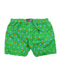 Front Page -Golden Goose Store 8ee92bd907eca6567b82eb5d331a0257