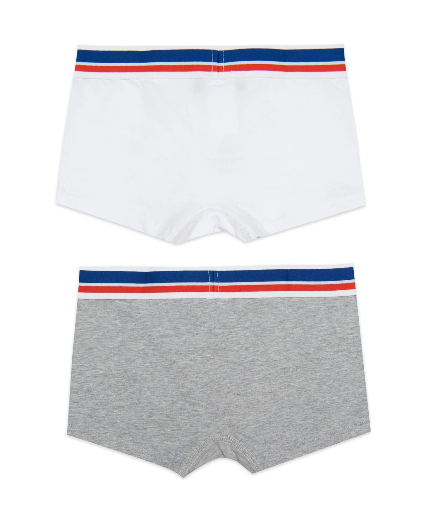 DSQUARED2 D2um5m Bi-pack Und Short Dsquared 2 DSQUARED2 D2um5m Bi-pack Und Short Dsquared - Image 2