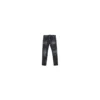 DSQUARED2 Slim Jeans With Worn Effect