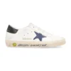 Golden Goose Super-star Leather Low-top Sneakers