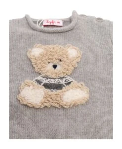 Front Page -Golden Goose Store 9eafe6c04d7c7581b849b58beb666fb3