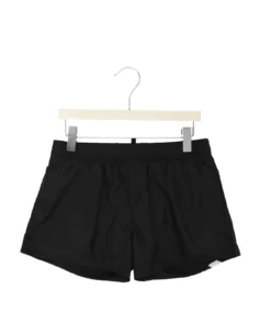 DSQUARED2 Logo Print Swimming Trunks