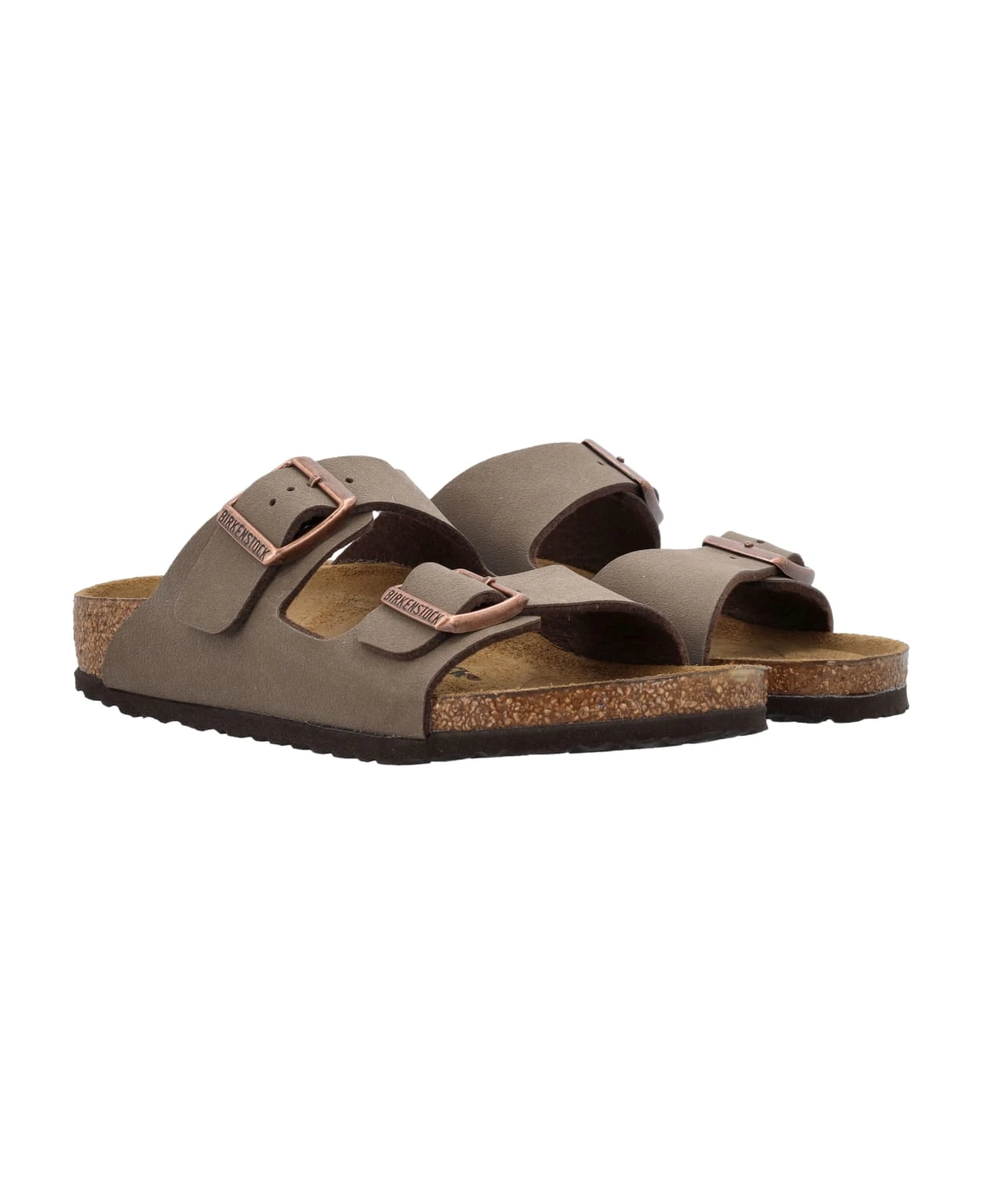 Birkenstock Arizona Classic Sandals 2 Birkenstock Arizona Classic Sandals - Image 2
